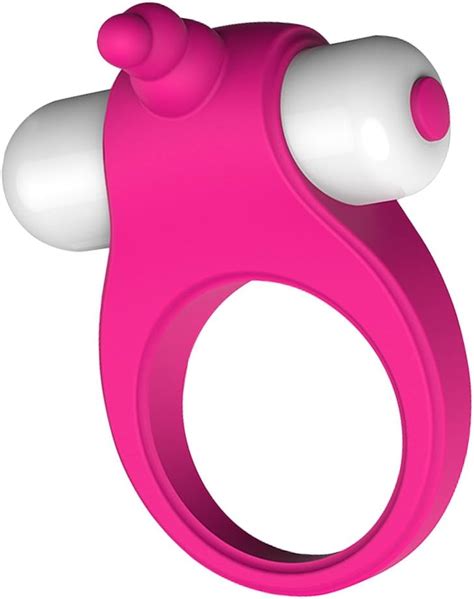 juntame toys|juntame vibrating ring wristband.